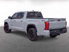 2026 Toyota Tundra 4X4 CREWMAX LIMITED HYBRID LONG BED HYBRID LI - Photo 3