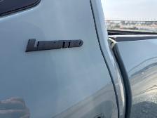 2026 Toyota Tundra 4X4 CREWMAX LIMITED HYBRID LONG BED HYBRID LI - Photo 16