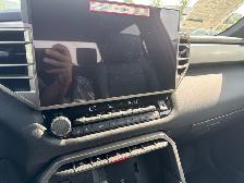 2026 Toyota Tundra 4X4 CREWMAX LIMITED HYBRID LONG BED HYBRID LI - Photo 19