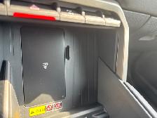 2026 Toyota Tundra 4X4 CREWMAX LIMITED HYBRID LONG BED HYBRID LI - Photo 20