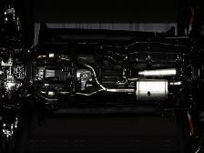 2026 Toyota Tundra 4X4 CREWMAX LIMITED HYBRID LONG BED HYBRID LI - Photo 28