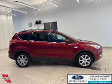 2016 Ford Escape SE HEATED LEATHER SEATS - SUNROOF - 2.0L ECOBOO - Photo 4