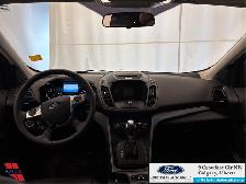 2016 Ford Escape SE HEATED LEATHER SEATS - SUNROOF - 2.0L ECOBOO - Photo 9