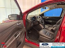 2016 Ford Escape SE HEATED LEATHER SEATS - SUNROOF - 2.0L ECOBOO - Photo 10