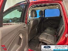 2016 Ford Escape SE HEATED LEATHER SEATS - SUNROOF - 2.0L ECOBOO - Photo 11