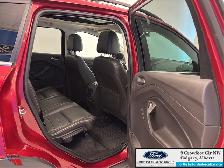 2016 Ford Escape SE HEATED LEATHER SEATS - SUNROOF - 2.0L ECOBOO - Photo 12