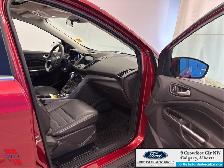2016 Ford Escape SE HEATED LEATHER SEATS - SUNROOF - 2.0L ECOBOO - Photo 13
