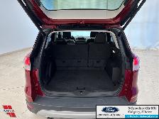 2016 Ford Escape SE HEATED LEATHER SEATS - SUNROOF - 2.0L ECOBOO - Photo 14