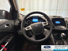 2016 Ford Escape SE HEATED LEATHER SEATS - SUNROOF - 2.0L ECOBOO - Photo 16