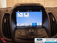 2016 Ford Escape SE HEATED LEATHER SEATS - SUNROOF - 2.0L ECOBOO - Photo 17