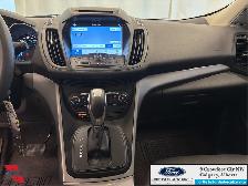 2016 Ford Escape SE HEATED LEATHER SEATS - SUNROOF - 2.0L ECOBOO - Photo 18