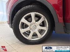 2016 Ford Escape SE HEATED LEATHER SEATS - SUNROOF - 2.0L ECOBOO - Photo 19