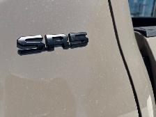 2026 Toyota Tundra 4X4 CREWMAX SR5 LONG BED SR5 TRD OFF ROAD WIT - Photo 6