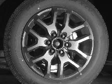 2026 Toyota Tundra 4X4 CREWMAX SR5 LONG BED SR5 TRD OFF ROAD WIT - Photo 13