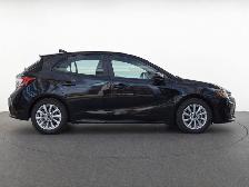 2027 Toyota Corolla Hatchback CVT SE PLUS TRIM - Photo 7