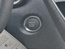 2027 Toyota Corolla Hatchback CVT SE PLUS TRIM - Photo 15