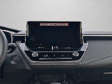 2027 Toyota Corolla Hatchback CVT SE PLUS TRIM - Photo 19