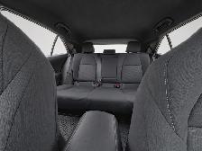 2027 Toyota Corolla Hatchback CVT SE PLUS TRIM - Photo 20