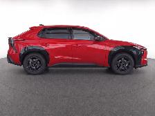 2026 Toyota bZ XLE XLE FWD - Photo 7