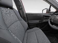 2026 Toyota bZ XLE XLE FWD - Photo 13