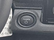 2026 Toyota bZ XLE XLE FWD - Photo 14