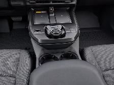 2026 Toyota bZ XLE XLE FWD - Photo 16