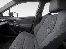 2026 Toyota bZ XLE XLE FWD - Photo 17