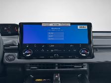 2026 Toyota bZ XLE XLE FWD - Photo 18