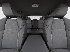 2026 Toyota bZ XLE XLE FWD - Photo 19