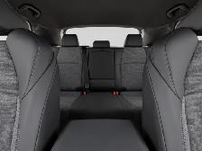 2026 Toyota bZ XLE XLE FWD - Photo 20