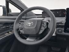 2026 Toyota bZ XLE XLE FWD - Photo 22