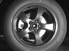 2026 Toyota bZ XLE XLE FWD - Photo 24