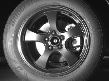 2026 Toyota bZ XLE XLE FWD - Photo 26