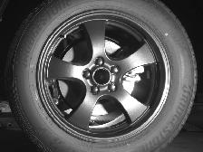 2026 Toyota bZ XLE XLE FWD - Photo 28