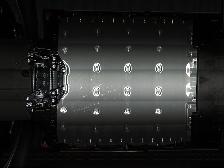 2026 Toyota bZ XLE XLE FWD - Photo 32