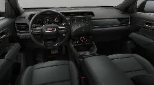 2027 GMC Terrain AWD AT4 - Photo 4