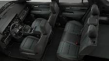 2027 GMC Terrain AWD AT4 - Photo 5