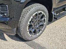 2026 Chevrolet Colorado 4WD Z71 Htd/Cld Lthr Sunroof - Photo 7