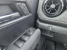 2026 Chevrolet Colorado 4WD Z71 Htd/Cld Lthr Sunroof - Photo 9