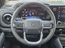 2026 Chevrolet Colorado 4WD Z71 Htd/Cld Lthr Sunroof - Photo 13