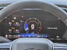 2026 Chevrolet Colorado 4WD Z71 Htd/Cld Lthr Sunroof - Photo 14
