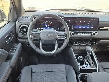 2026 Chevrolet Colorado 4WD Z71 Htd/Cld Lthr Sunroof - Photo 15