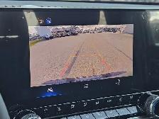2026 Chevrolet Colorado 4WD Z71 Htd/Cld Lthr Sunroof - Photo 17