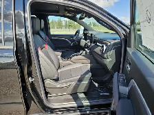 2026 Chevrolet Colorado 4WD Z71 Htd/Cld Lthr Sunroof - Photo 18