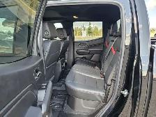 2026 Chevrolet Colorado 4WD Z71 Htd/Cld Lthr Sunroof - Photo 19