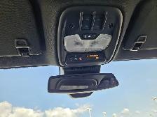 2026 Chevrolet Colorado 4WD Z71 Htd/Cld Lthr Sunroof - Photo 20