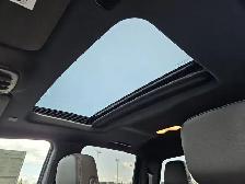 2026 Chevrolet Colorado 4WD Z71 Htd/Cld Lthr Sunroof - Photo 21