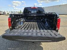 2026 Chevrolet Colorado 4WD Z71 Htd/Cld Lthr Sunroof - Photo 22