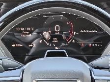 2026 GMC Yukon Denali Ultimate Diesel Executive 2nd Row - Photo 14