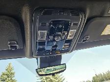 2026 GMC Yukon Denali Ultimate Diesel Executive 2nd Row - Photo 23